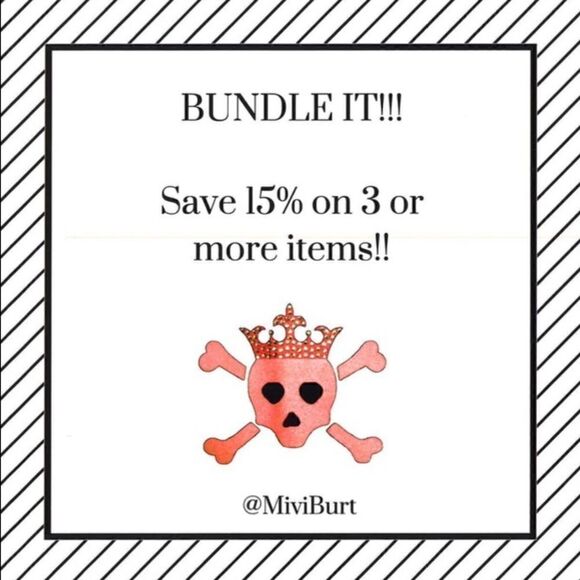 Reebok Performance T-Shirt In Turquoise - Picture 7 of 7